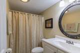 307 74th Ave. N - Photo 10
