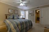 307 74th Ave. N - Photo 11