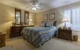 307 74th Ave. N - Photo 12