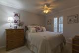 307 74th Ave. N - Photo 13