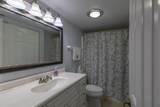 307 74th Ave. N - Photo 14
