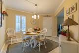 307 74th Ave. N - Photo 15