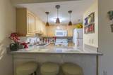 307 74th Ave. N - Photo 16