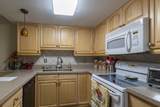 307 74th Ave. N - Photo 17