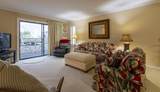 307 74th Ave. N - Photo 18