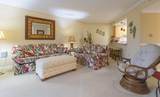 307 74th Ave. N - Photo 19