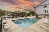 307 74th Ave. N - Photo 2