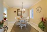 307 74th Ave. N - Photo 20