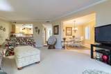 307 74th Ave. N - Photo 21