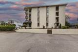 307 74th Ave. N - Photo 4