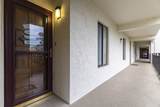 307 74th Ave. N - Photo 6
