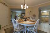 307 74th Ave. N - Photo 7