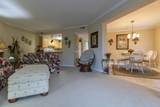 307 74th Ave. N - Photo 8