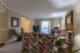 307 74th Ave. N - Photo 9