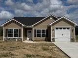 708 Fair Weather Dr - Photo 1