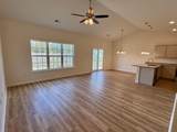 708 Fair Weather Dr - Photo 10