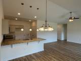 708 Fair Weather Dr - Photo 11