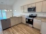 708 Fair Weather Dr - Photo 12