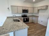 708 Fair Weather Dr - Photo 13