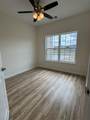 708 Fair Weather Dr - Photo 14