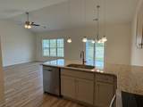 708 Fair Weather Dr - Photo 15