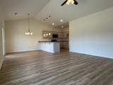 708 Fair Weather Dr - Photo 16