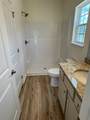 708 Fair Weather Dr - Photo 3