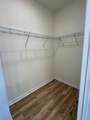 708 Fair Weather Dr - Photo 4