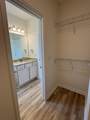 708 Fair Weather Dr - Photo 5