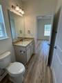 708 Fair Weather Dr - Photo 6