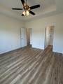 708 Fair Weather Dr - Photo 7