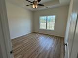 708 Fair Weather Dr - Photo 8