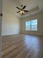708 Fair Weather Dr - Photo 9