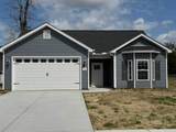 704 Fair Weather Dr - Photo 1
