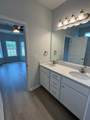 704 Fair Weather Dr - Photo 10