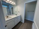 704 Fair Weather Dr - Photo 11