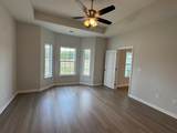 704 Fair Weather Dr - Photo 12