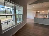704 Fair Weather Dr - Photo 13
