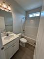 704 Fair Weather Dr - Photo 14