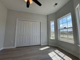 704 Fair Weather Dr - Photo 15