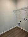 704 Fair Weather Dr - Photo 16