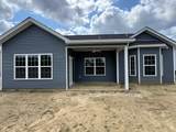 704 Fair Weather Dr - Photo 17