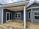 704 Fair Weather Dr - Photo 18