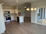 704 Fair Weather Dr - Photo 2
