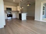 704 Fair Weather Dr - Photo 5