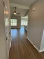 704 Fair Weather Dr - Photo 6