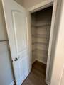 704 Fair Weather Dr - Photo 8
