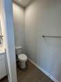 704 Fair Weather Dr - Photo 9