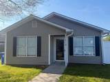 1613 Stuart Square Circle - Photo 1