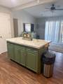 1613 Stuart Square Circle - Photo 10